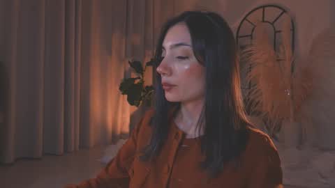 Amy Armstrong online show from 09-09-25, 12:10