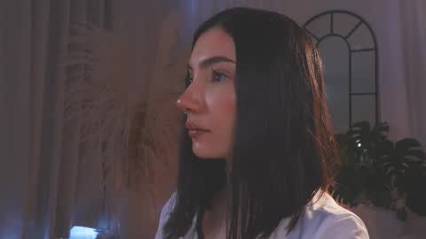 Amy Armstrong online show from 11-09-25, 02:15