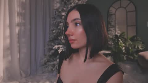 Amy Armstrong online show from 01-10-26, 10:47