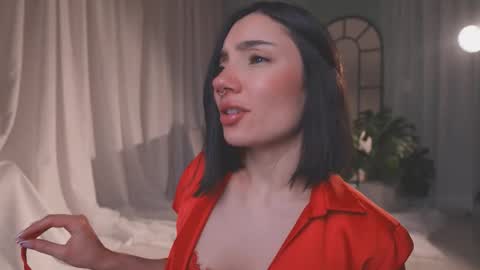 Amy Armstrong online show from 02-08-26, 12:03