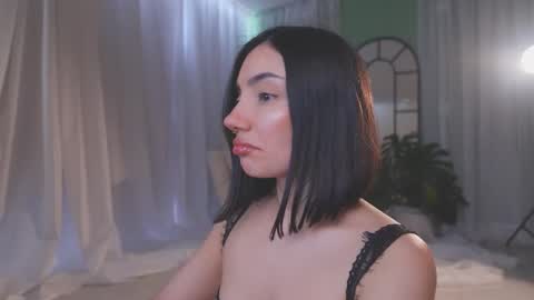 Amy Armstrong online show from 02-12-26, 10:27