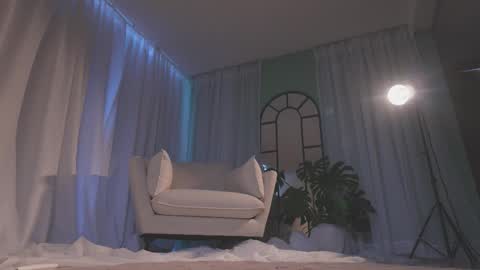 Amy Armstrong online show from 02-21-26, 09:49