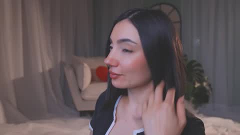 Amy Armstrong online show from 02-28-26, 11:28