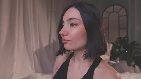 Amy Armstrong online show from 03-29-26, 12:21