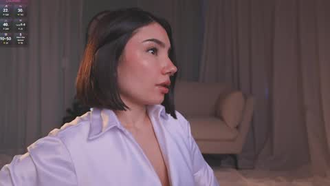 Amy Armstrong online show from 04-02-26, 11:13