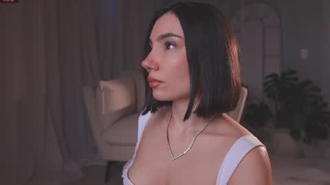 Amy Armstrong online show from 04-09-26, 11:10