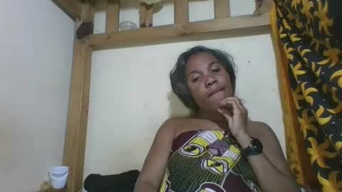 Amyatche online show from 05-30-26, 02:36