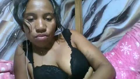 Amyatche online show from 06-09-26, 08:48