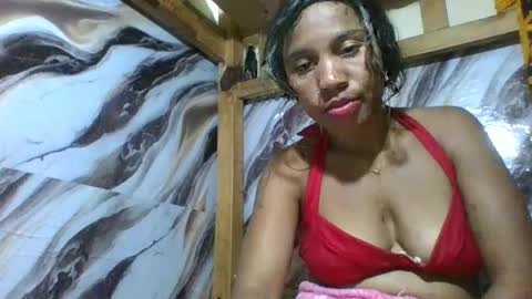 Amyatche online show from 06-12-26, 06:56