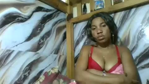 Amyatche online show from 06-21-26, 11:24