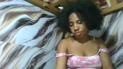 Amyatche online show from 06-28-26, 05:41