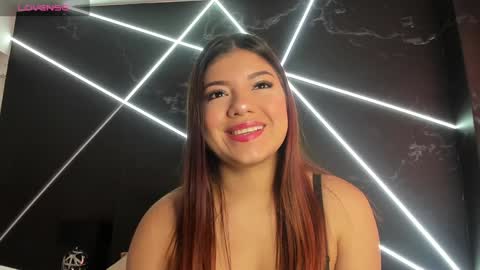 Amy online show from 01-01-25, 03:46