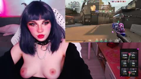 Amy is here  my telegram chanel -  online show from 10-03-25, 08:17