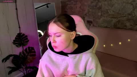 amycherryberry online show from 01-17-26, 01:21