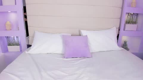 amy online show from 02-02-26, 12:15