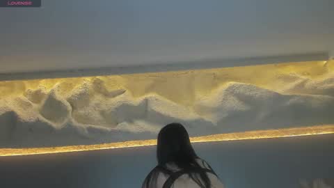 amy online show from 02-24-26, 12:03