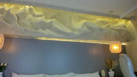 amy online show from 04-14-26, 12:00