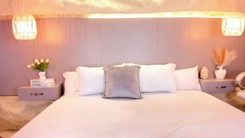 amy online show from 04-16-26, 12:06