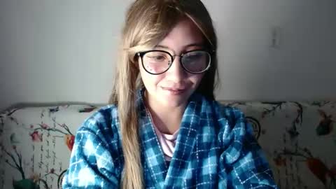 Snapshot of amycosplay99 chatting on 12-27-24, 05:52 amycosplay99 online show from 12-27-24, 05:52