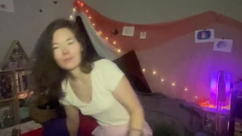 amydreamgirl online show from 01-07-25, 07:52