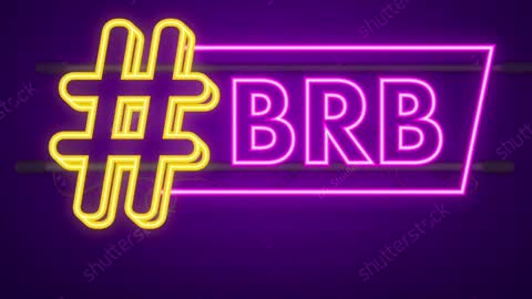 amyhennessy online show from 12-07-24, 06:21