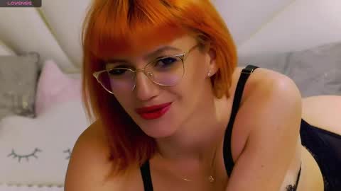 amyhennessy online show from 12-14-24, 05:29