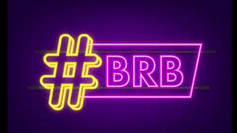 amyhennessy online show from 02-26-25, 05:53