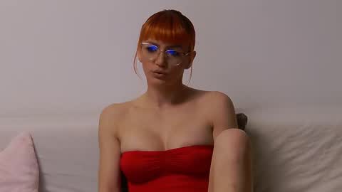 amyhennessy online show from 03-09-25, 10:19