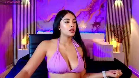 amyjohnsonn online show from 07-31-26, 06:35