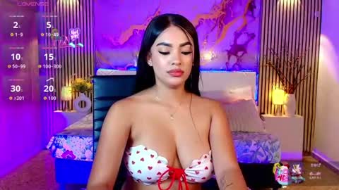 amyjohnsonn online show from 08-07-26, 05:53