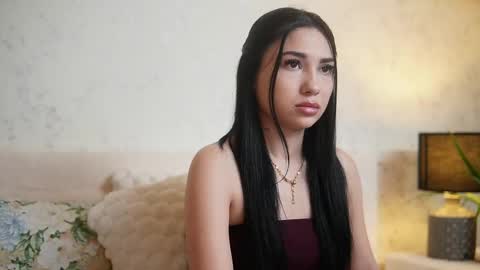  Amy  online show from 03-14-26, 10:04