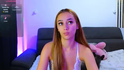 amykentt online show from 11-03-25, 04:08