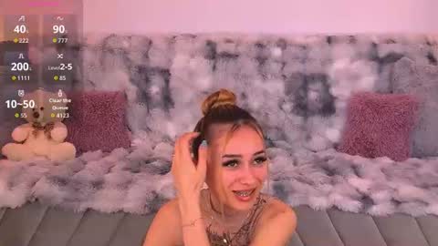 Snapshot of amykentt chatting on 06-16-26, 03:47 amykentt online show from 06-16-26, 03:47