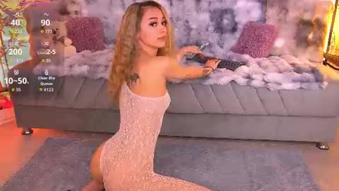 Snapshot of amykentt chatting on 06-19-26, 03:38 amykentt online show from 06-19-26, 03:38
