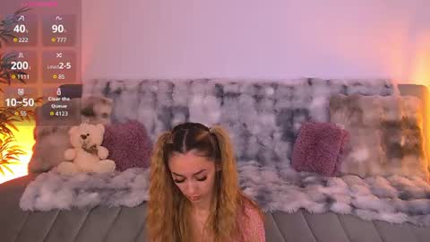Snapshot of amykentt chatting on 06-21-26, 02:52 amykentt online show from 06-21-26, 02:52