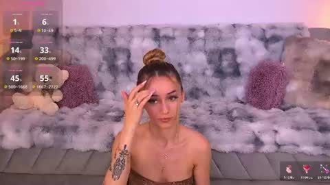 Snapshot of amykentt chatting on 06-28-26, 03:07 amykentt online show from 06-28-26, 03:07