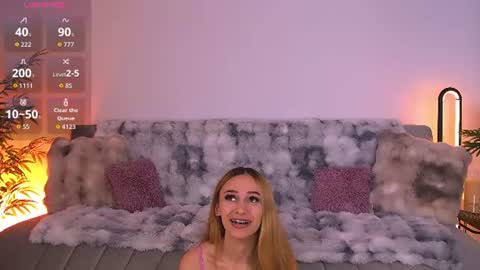 Snapshot of amykentt chatting on 06-29-26, 03:01 amykentt online show from 06-29-26, 03:01