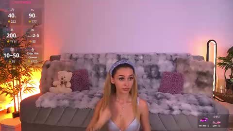 Snapshot of amykentt chatting on 06-30-26, 04:30 amykentt online show from 06-30-26, 04:30