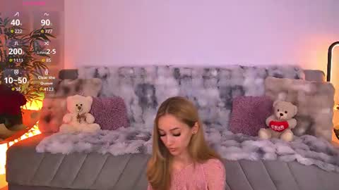 Snapshot of amykentt chatting on 07-04-26, 02:56 amykentt online show from 07-04-26, 02:56