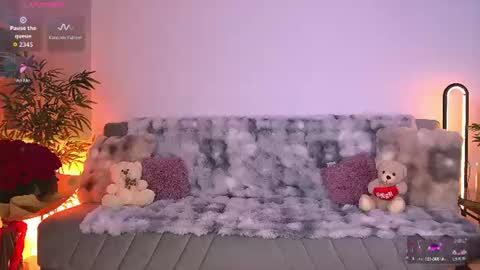 Snapshot of amykentt chatting on 07-05-26, 02:57 amykentt online show from 07-05-26, 02:57