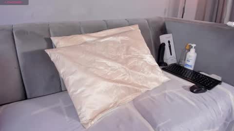 Amykord online show from 03-02-25, 11:29