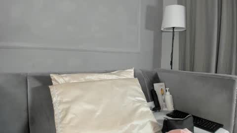 Amykord online show from 03-06-25, 11:47