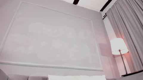 Amykord online show from 03-12-25, 06:44