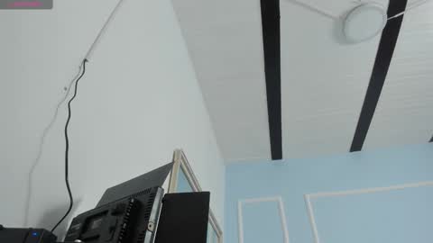 Amykord online show from 09-12-25, 11:21