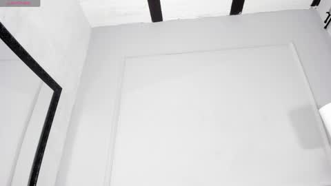 Amykord online show from 05-28-26, 08:44