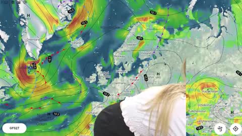 amylanee online show from 10-23-25, 08:24