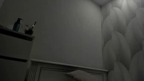 amylovesyouu online show from 11-26-25, 03:35