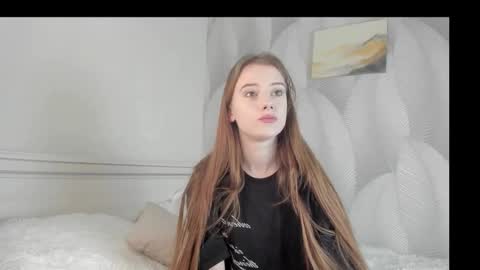 amylovesyouu online show from 11-29-25, 12:13