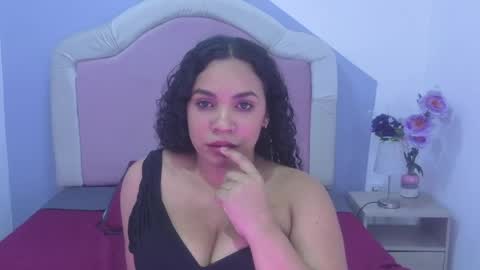 amy online show from 05-22-26, 04:52