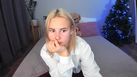 amymilson online show from 01-08-25, 04:44